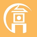 Hanoi Voyages logo