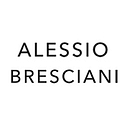 alessiobresciani.com favicon