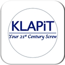 KLAPiT logo
