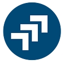 Superior Career Solutions logo