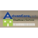 AdvanCare Healthcare Services logo