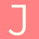 Julian Howson Media logo