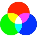 Neil Barstow Colour Management logo