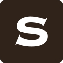 Sistine Chapel Tours logo