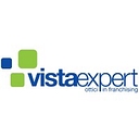 Vistaexpert logo