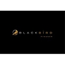 BB Finance (BlackBird Finance / bbfinance.co) logo
