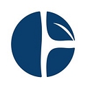 CarbonEthics logo