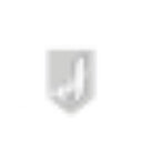 Justice Law Partners, Inc. logo