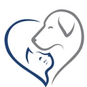 Pets First Veterinary Center logo