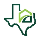 Wood Group Mortgage logo