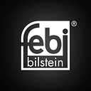 febi (Febi Bilstein) logo