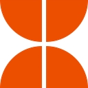 Megan Devine / Refuge in Grief logo