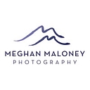 Meghan Maloney Photography logo