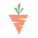 Bake It Paleo logo
