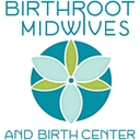 Birthroot Midwifery logo
