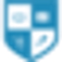 Health Training Center logo
