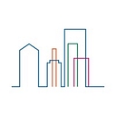 World Architecture News logo