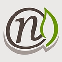 Netico EDGE logo