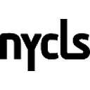 NYC Land Surveyors PC logo
