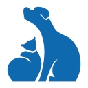 LePar Animal Hospital logo