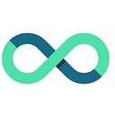 Reuseall logo