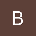 BLACK SEED logo