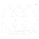 Alliance for Water Stewardship logo