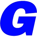 Grand Forks Heating Inc. logo