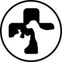 Griffin Animal Hospital logo