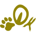 Sandy McPadden Animal Behavior Consulting logo