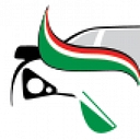 Italian Luxury Car Hire logo