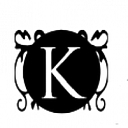 Kosub, Stacy Atty logo