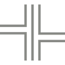 Troika Advisors logo