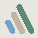 Pacific Coast Alternatives logo