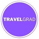TravelGrad logo