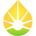 Sundew Solar LLC logo