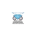 Elk City Auto Spa logo