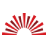 Gilda's Club logo