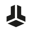 BitBox02 logo