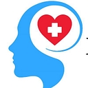 Mighty Mental Health logo