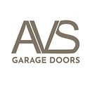 AVS Group logo