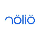 Nolio logo