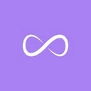 stream.onfleet.com favicon
