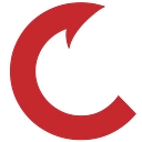 Convert With Content logo