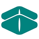 Biogrund GmbH logo