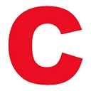 Combath logo