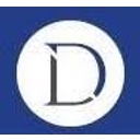 O'Donnell Law Ltd. logo
