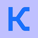 Klugonyx logo