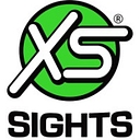 XS Sights logo