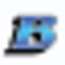 Bestway Electric LLC logo